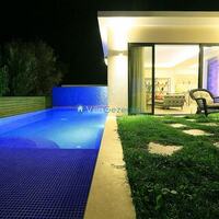 Villa Beren İslamlar — 25