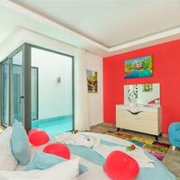 Villa Leonardo — 37