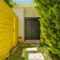 Villa Leonardo — 39