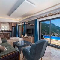 Villa Safi — 15