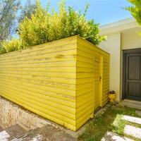 Villa Leonardo — 40