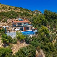 Villa Safi — 17