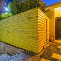 Villa Leonardo — 41