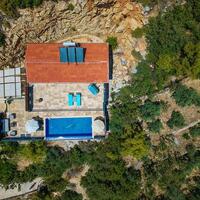 Villa Safi — 18