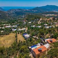 Villa Safi — 19