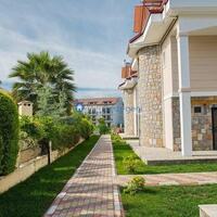 Villa Polo Three — 3