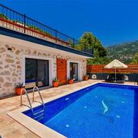 Villa Safi — 21