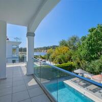 Villa Polo Two — 3