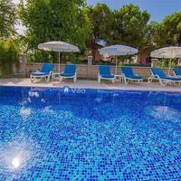 Villa Polo Three — 5