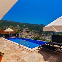 Villa Safi — 22