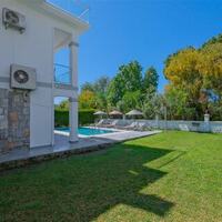 Villa Polo Two — 4