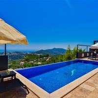 Villa Safi — 23