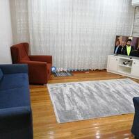 Villa Polo Three — 6