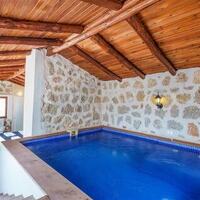 Villa Safi — 24