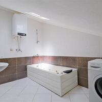 Villa Polo Two — 6