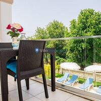 Villa Polo Three — 7