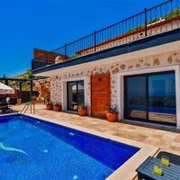 Villa Safi — 25