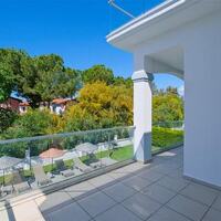 Villa Polo Two — 7