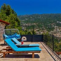 Villa Safi — 26