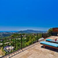Villa Safi — 27