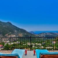 Villa Safi — 28