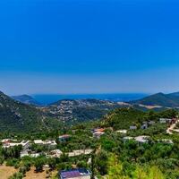 Villa Safi — 29