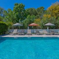 Villa Polo Two — 10