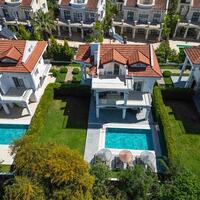 Villa Polo One — 6