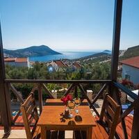 Villa Otantik — 16