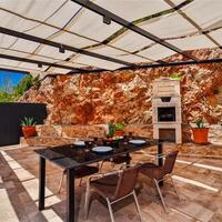 Villa Safi — 30