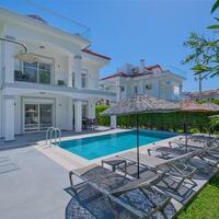 Villa Polo Two — 11
