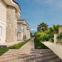 Villa Polo Three — 11