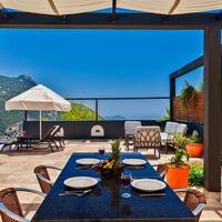Villa Safi — 31