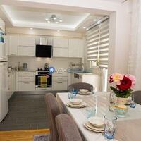 Villa Polo Three — 12