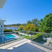 Villa Polo One — 9