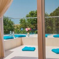 Villa Polo Three — 13