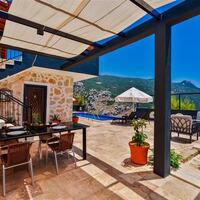 Villa Safi — 32