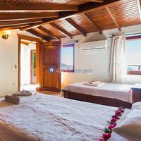 Villa Otantik — 19