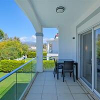Villa Polo One — 10