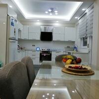 Villa Polo Three — 14