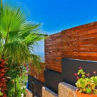 Villa Safi — 33