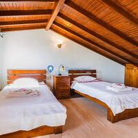 Villa Otantik — 20