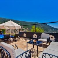 Villa Safi — 34