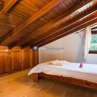 Villa Otantik — 21
