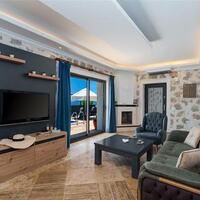 Villa Safi — 35