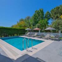 Villa Polo Two — 16