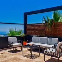 Villa Safi — 36