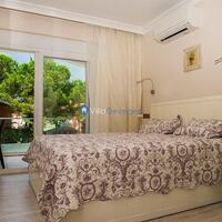 Villa Polo Three — 17