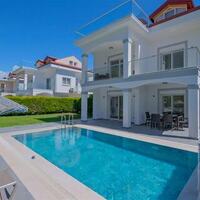 Villa Polo Two — 17