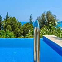 Villa Greenscape — 20